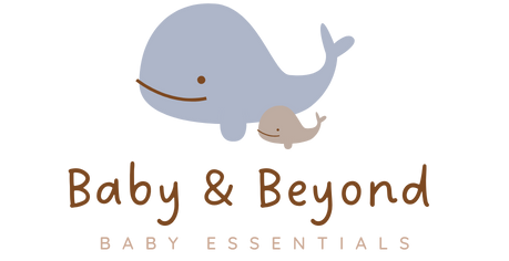 Baby And Beyond